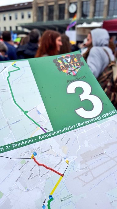 View image on Twitter