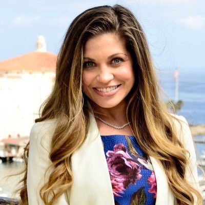 New Topanga Matthews
—Girl Meets World.
—Not new to RP.
—Descriptive/Literate.
—Ships with Anyone
—RTs appreciated.