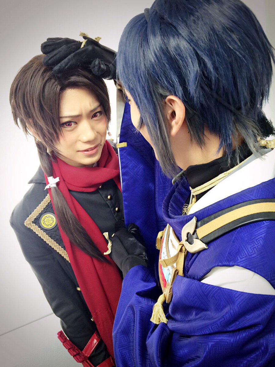 うりゅ Hirrr63 Twitter うりゅ Hirrr63 Twitter