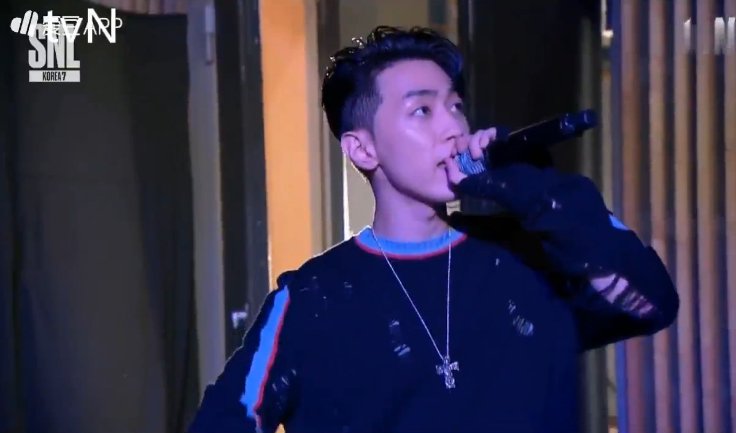 SNL AOMG the STREAM ON snl에 live ค่ะ :: 4차 재난지원금 소상공인 버팀목자금 플러스 신청 대상