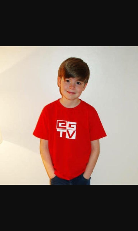 ethan gamer tv fan t shirt roblox