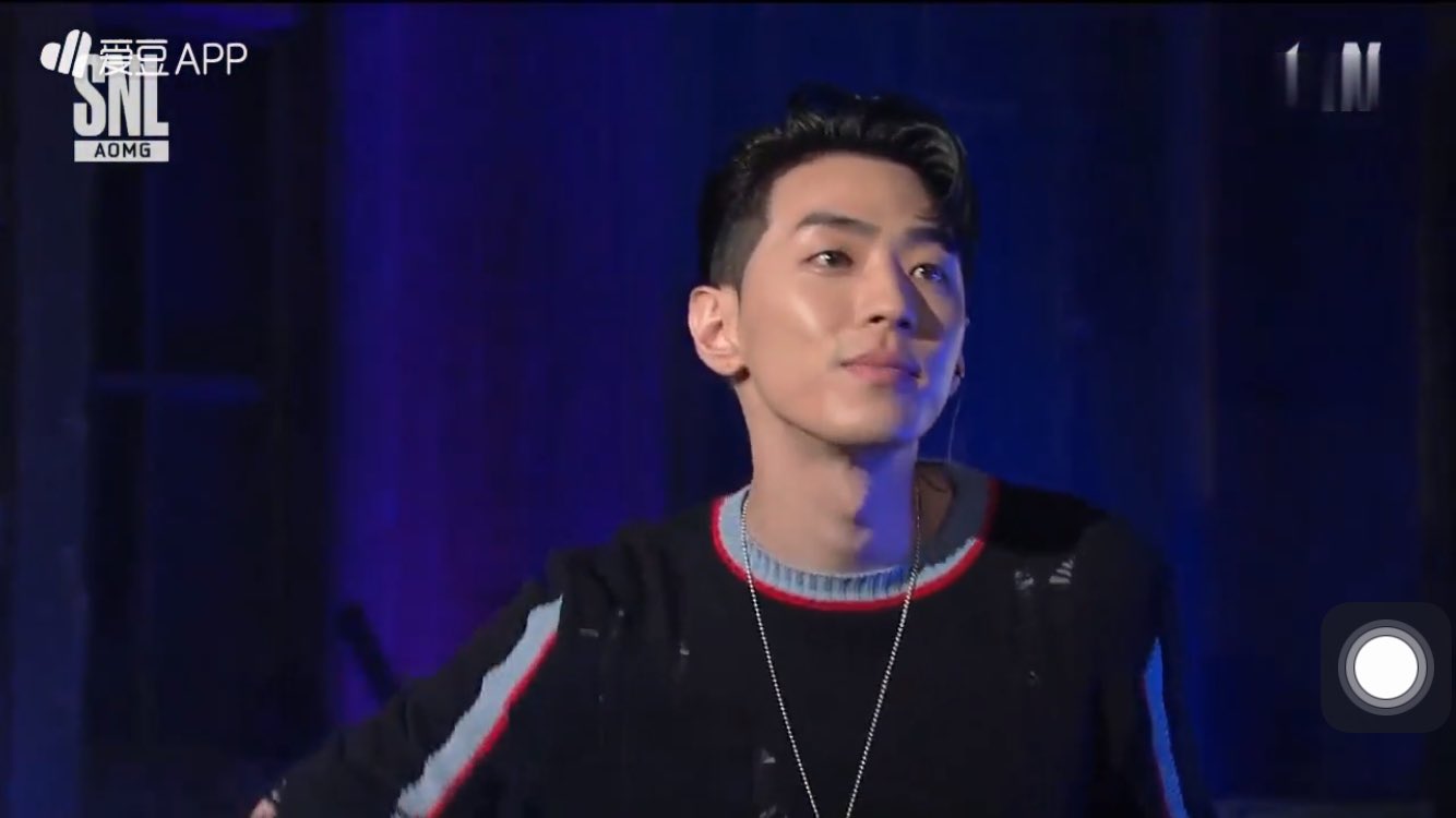 SNL AOMG the STREAM ON snl에 live ค่ะ :: 4차 재난지원금 소상공인 버팀목자금 플러스 신청 대상