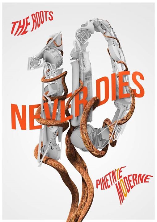 74_pippo's tweet photo. #PinetnieMusicFestival 10 Edition with @nididarac, @mellowmoodITA and directly from London @ADFofficial https://t.co/YJfqnBMuLX