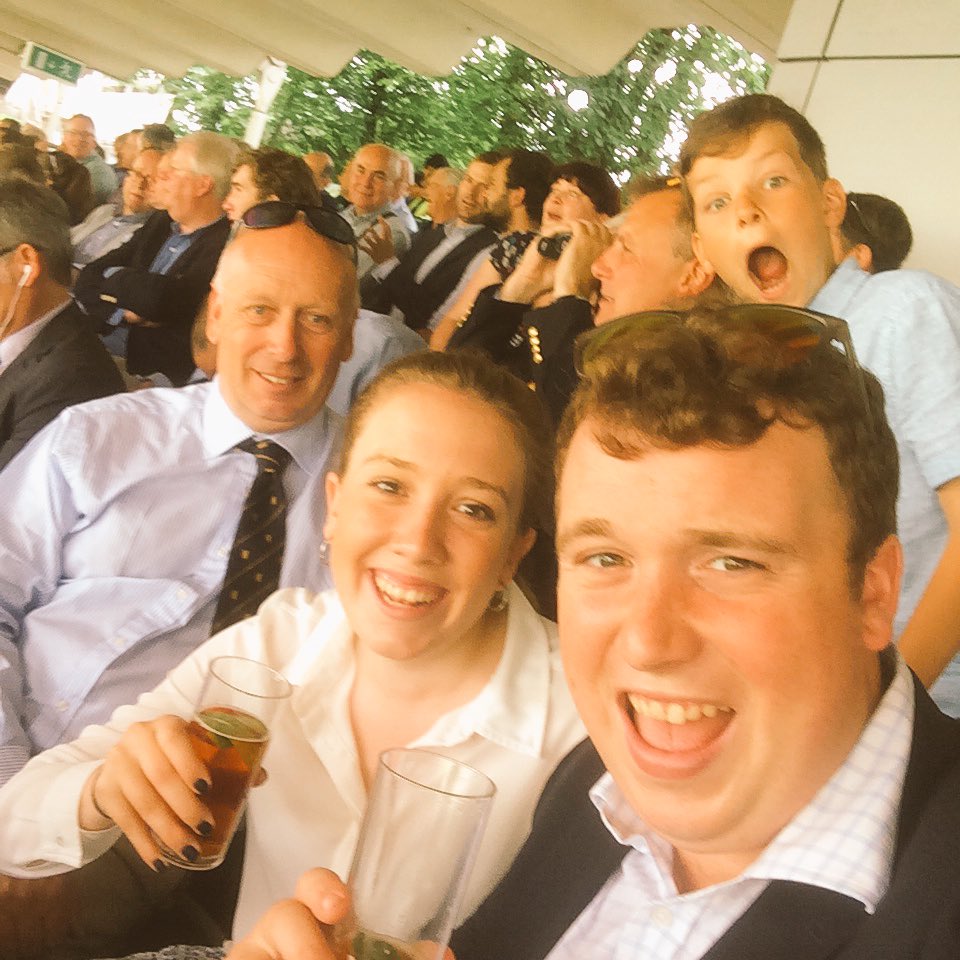 JamesPRolly's tweet photo. #ENGvSL https://t.co/AkVyuo0z6i