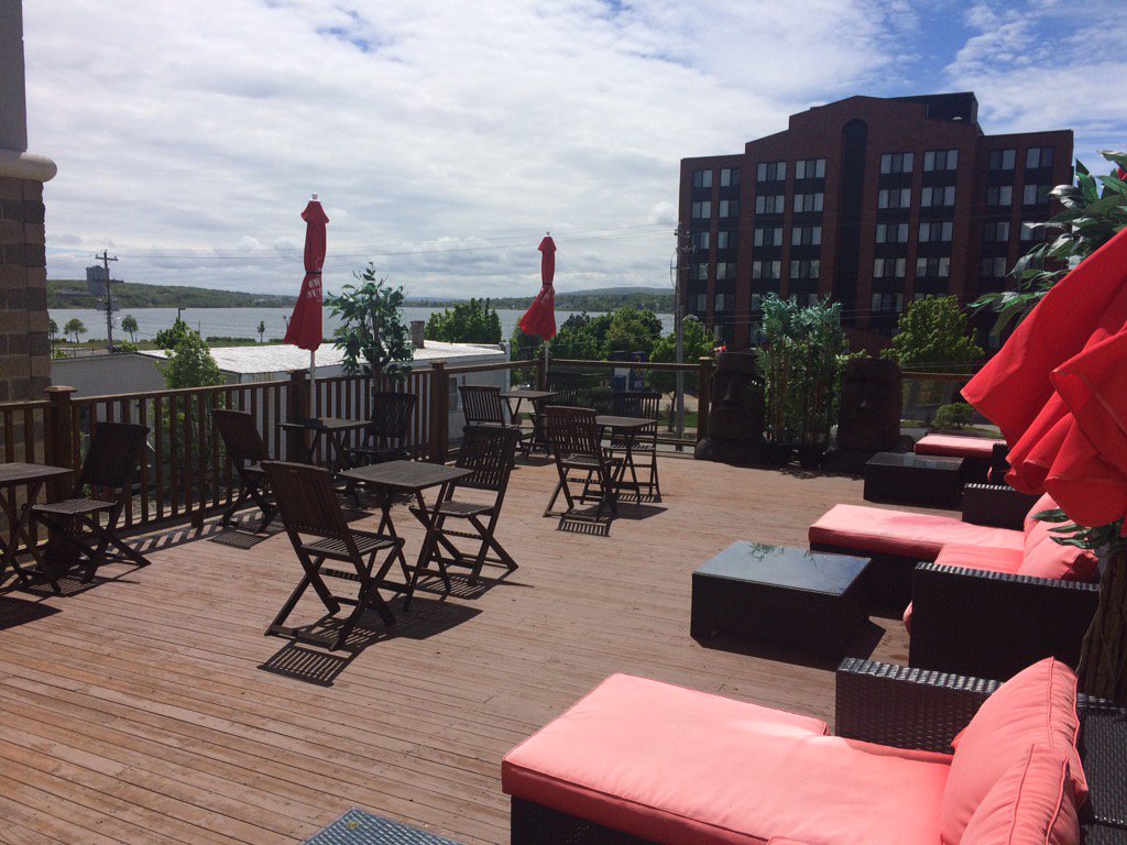 DTN Downtown Nutrition tweet media