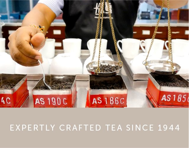 jaftea's tweet photo. https://t.co/YAO8Nre5FK