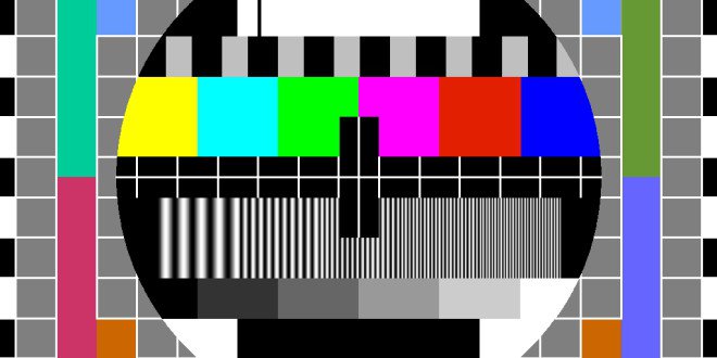 bloghospitality's tweet photo. Oggi parliamo di tv e Millennials: cosa cambia per la promozione? https://t.co/qWzXep5CvF https://t.co/ifRyoCU91d
