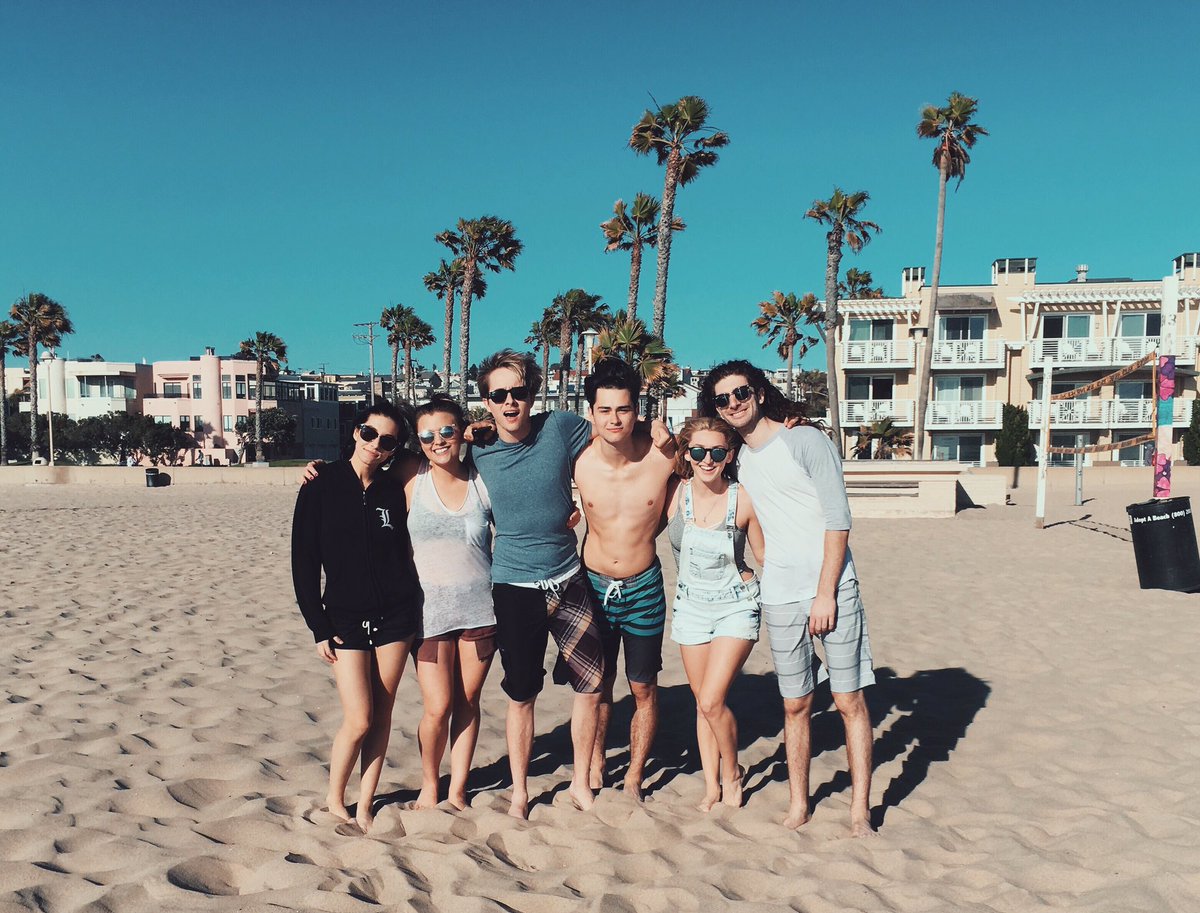 TaylerBuono's tweet image. #ripchristina See you again in heaven someday. What a beautiful soul she had. She was special. 💗