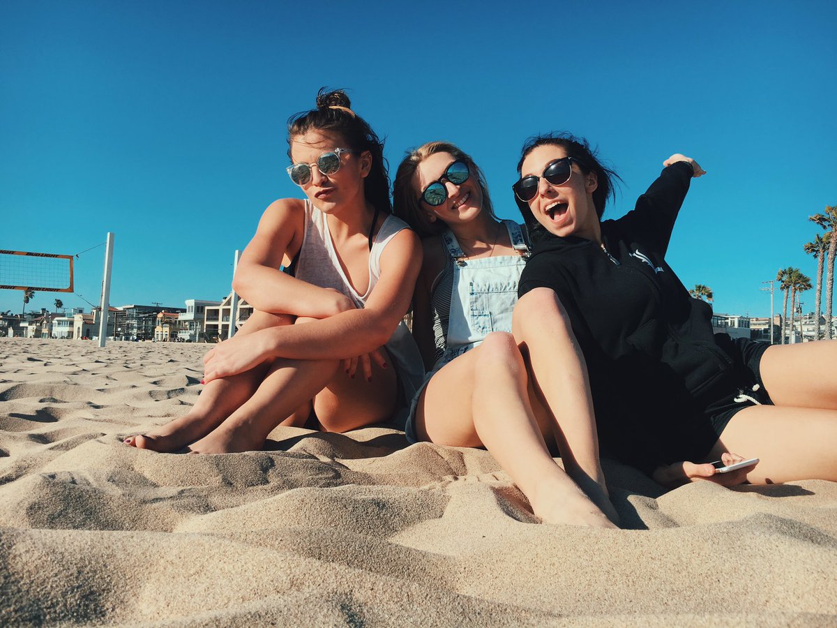 TaylerBuono's tweet image. #ripchristina See you again in heaven someday. What a beautiful soul she had. She was special. 💗