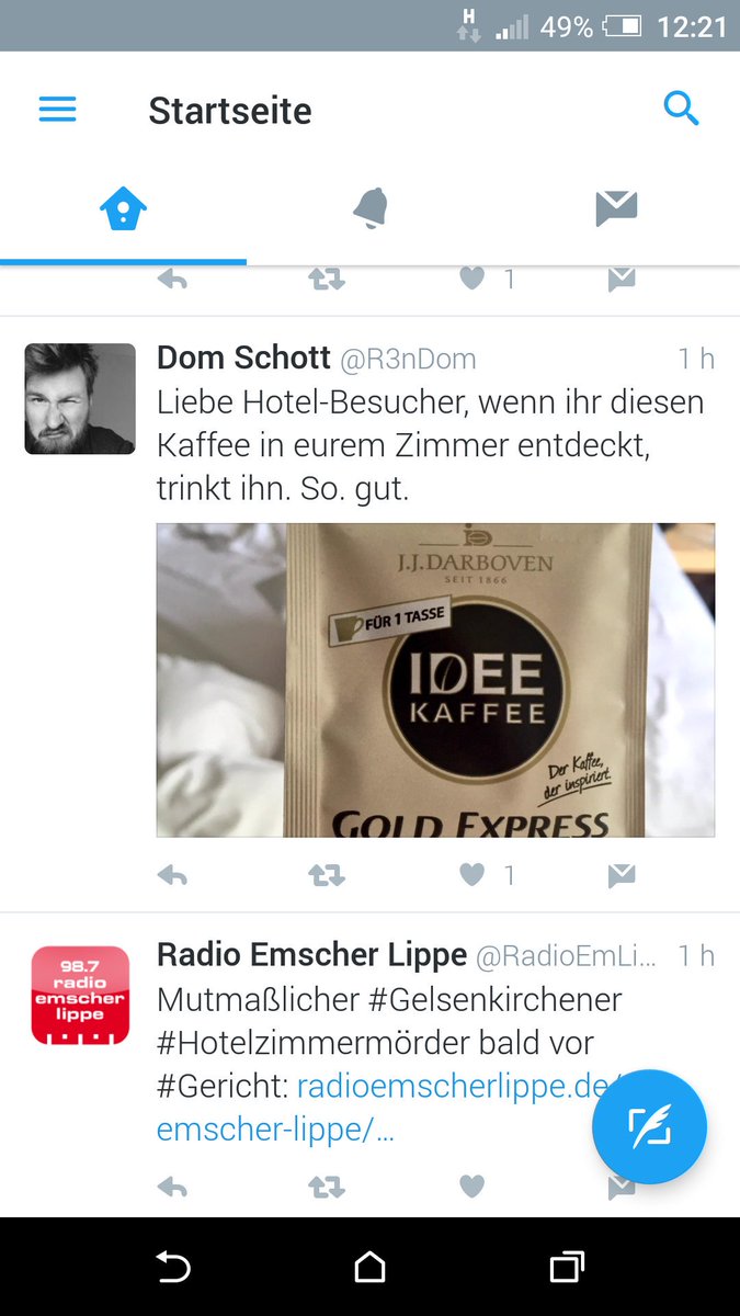 Apri89's tweet photo. @R3nDom kann kein Zufall sein https://t.co/DaXTQhHSkQ
