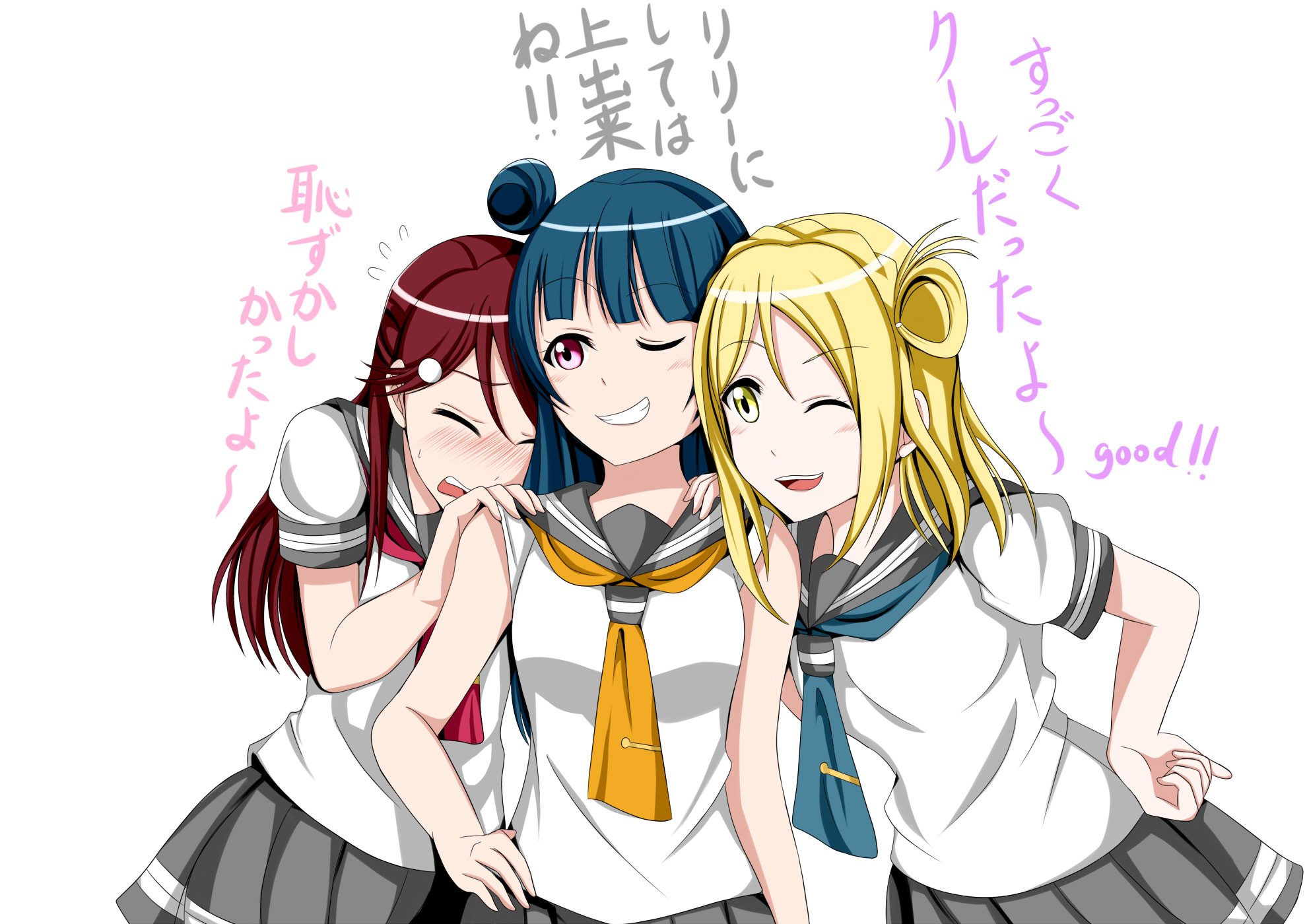 2025年最新】ラブライブ バースデーナンバーの人気アイテム