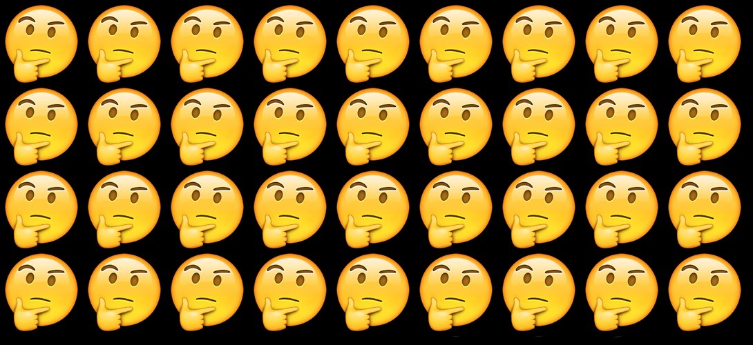 Slatefr's tweet image. Obliger son cerveau à se concentrer, c’est possible slate.fr/story/119309/o…