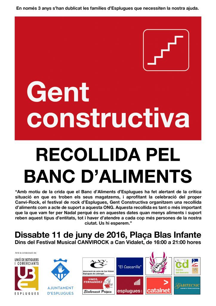 Gent Constructiva tweet media
