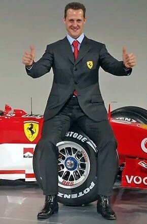 NicoGu7ierrez's tweet photo. #KeepFightingMichael 
    🌟🌟🌟🌟🌟🌟🌟
       #FuerzaHéroe https://t.co/B3UzUrZ3i3