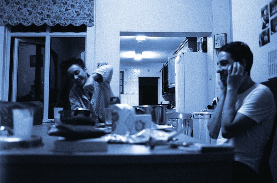 Subvulture. tweet media