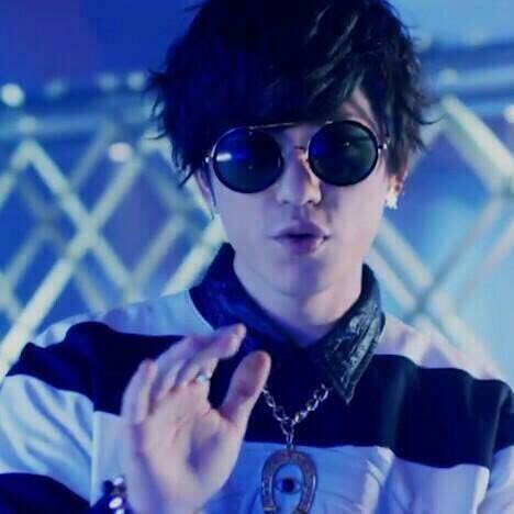 Kotd ほんまshow Timeの秀太 めっちゃカッコよすぎひん いつみても思うねんけどおぉ なんでこんなかっこいいん 笑 末吉秀太 Show Time