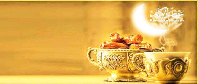 KaratakaTeam's tweet photo. غذاؤك دوائُكَ .. وبرمضانَ شفاؤكَ ،،
تغذية
https://t.co/EdBJCe61ae https://t.co/MS0JSe5VFt