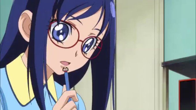 R こばやし Dion軍 R Kobayashi 16年06月 Page Twilog