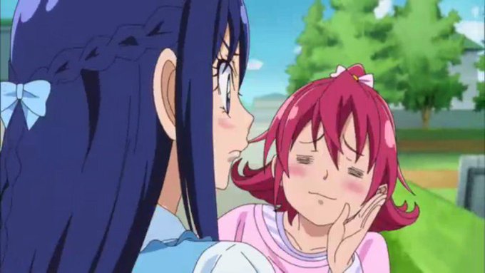 R こばやし Dion軍 R Kobayashi 16年06月 Page Twilog