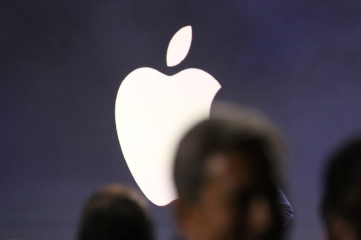 hairsseo's tweet photo. #Apple #IOS #WWDC #Apps
https://t.co/RRhF2dOAUW https://t.co/ECnZqX77Zv
