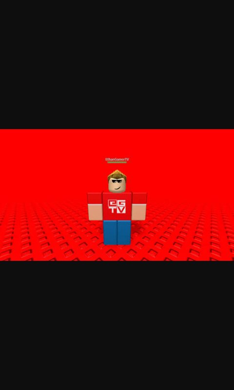 EthanGamerTV🫎 tweet media