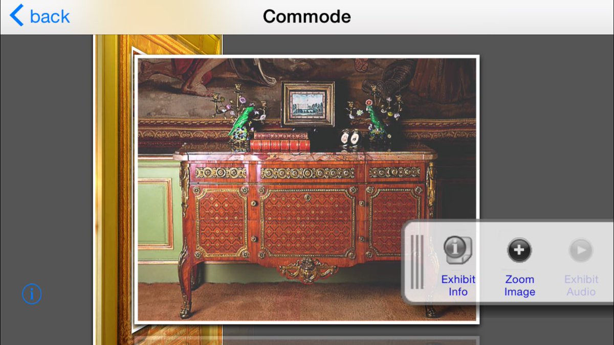 Guide Me Tours tweet media