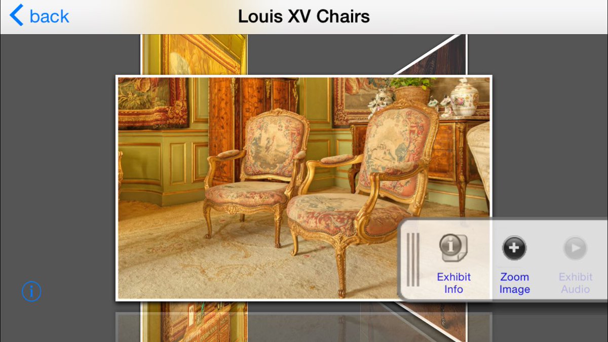 Guide Me Tours tweet media