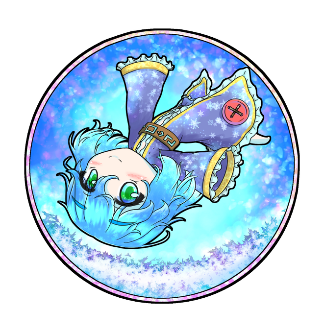 海洋生物のtwitterイラスト検索結果 古い順 海洋生物のtwitterイラスト検索結果 古い順