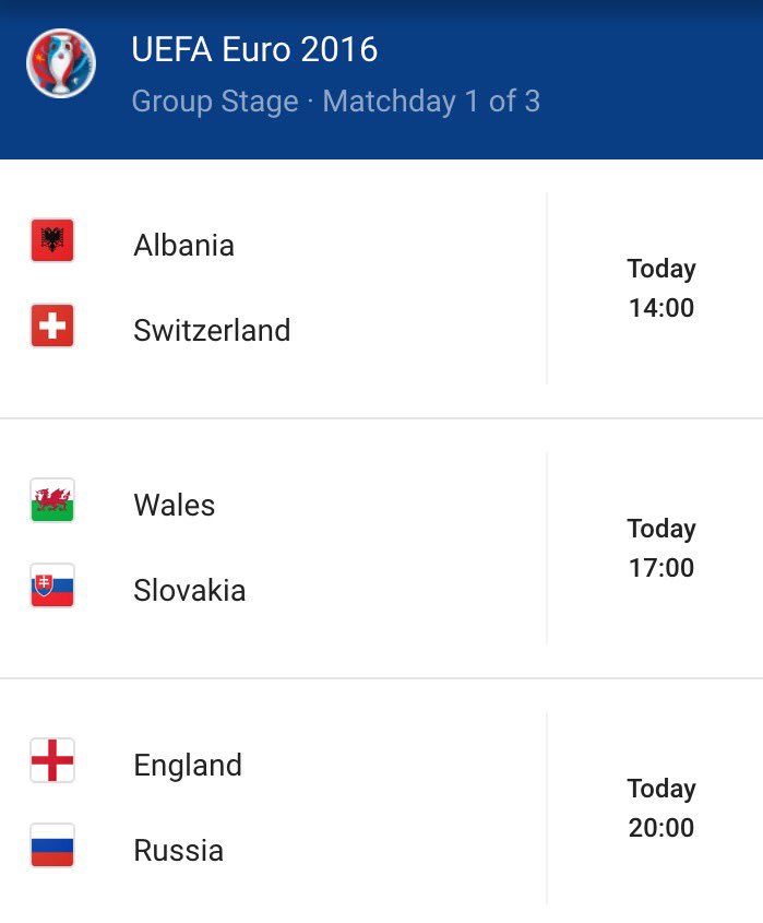 TheVaultsBirmingham tweet media