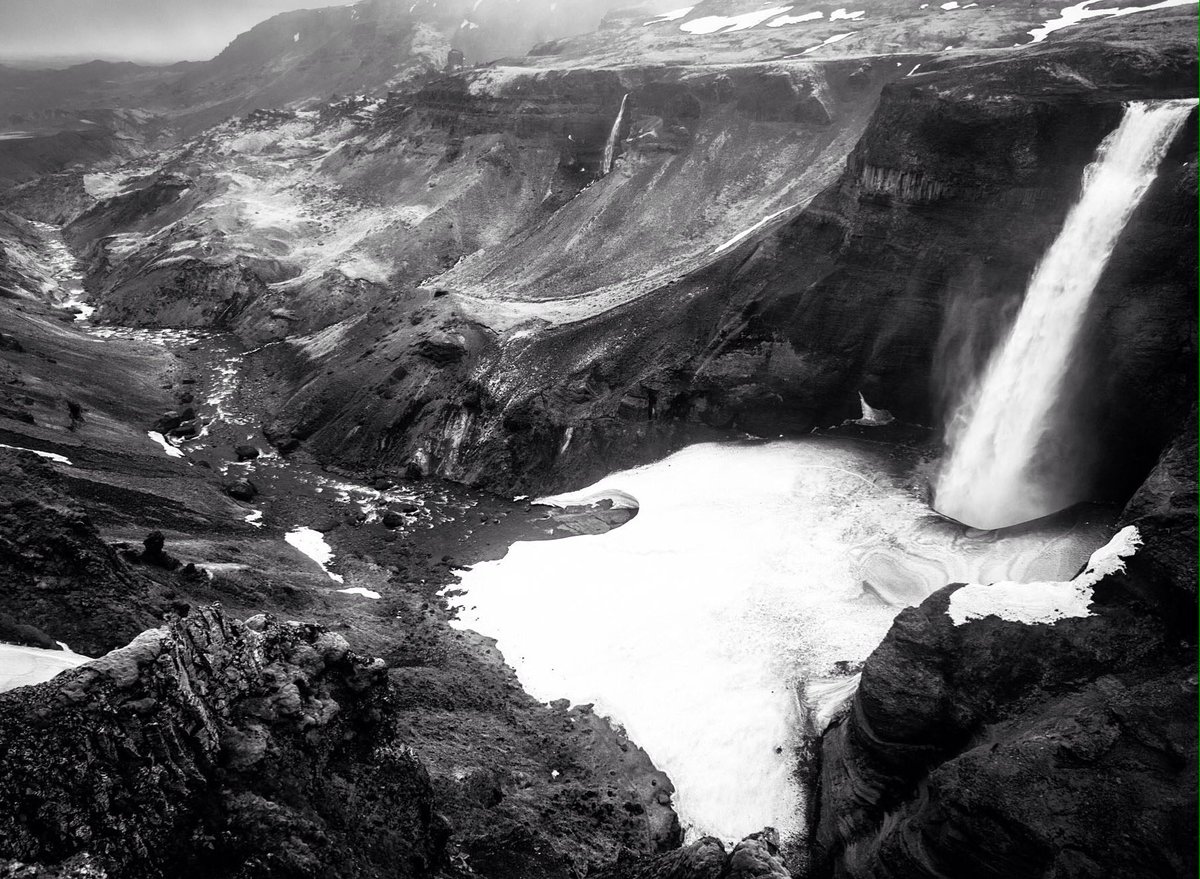 joe_shutter's tweet photo. High lands: new post on Icelands interior #Iceland #highlands #blog #blogger https://t.co/QDDkDmd5bN