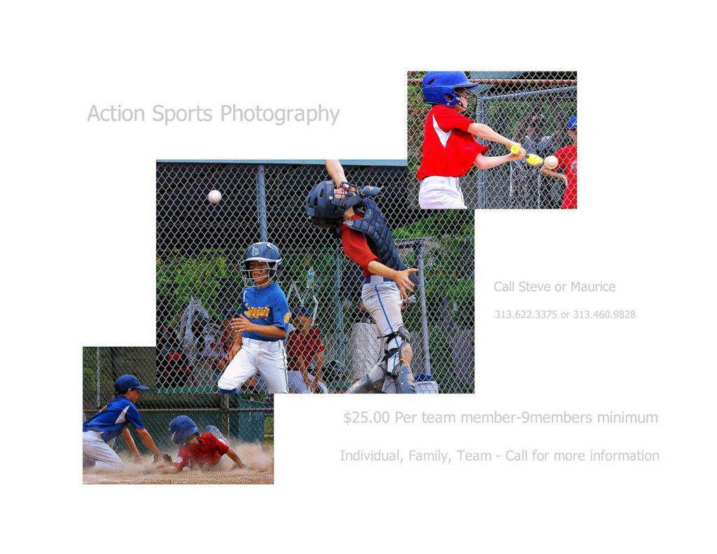#sports #photography #Photography #baseball #Michigan