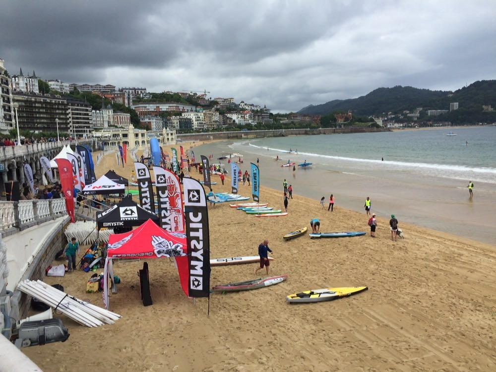 Bengoa Audiovisuales tweet media