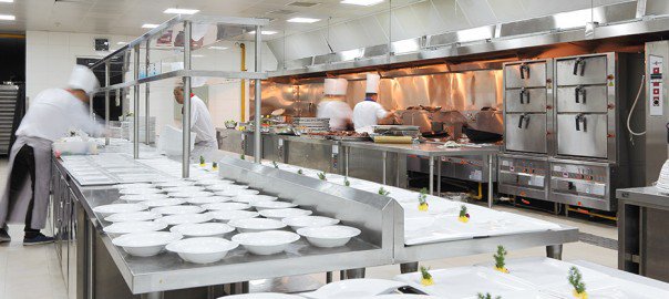 BestekLoza2017's tweet photo. The Commercial Kitchen Brought Home
#Hot #Cooking #Range #HotCookingRange  
Visit us: https://t.co/bJUEEegAPD https://t.co/UDVKlF3tEy