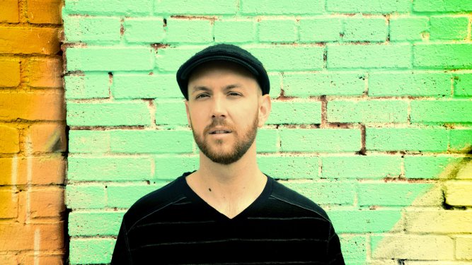 Over 5 minuutjes LIVE via @delimburger: @MattSimons -> bit.ly/PinkpopLIVE #PP16 #Pinkpop