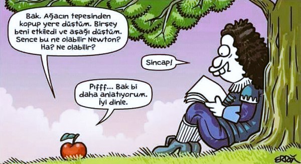 Bak bi daha anlatıyorum