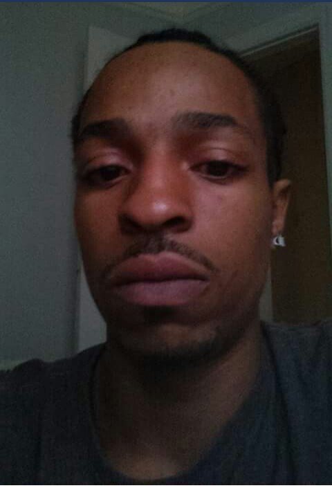 _LordPacino's tweet image. #FreeCease