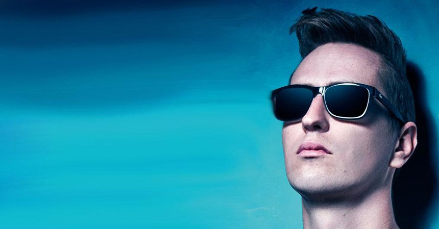 Over 5 minuutjes LIVE via @delimburger: @robin_schulz -> bit.ly/PinkpopLIVE #PP16 #Pinkpop