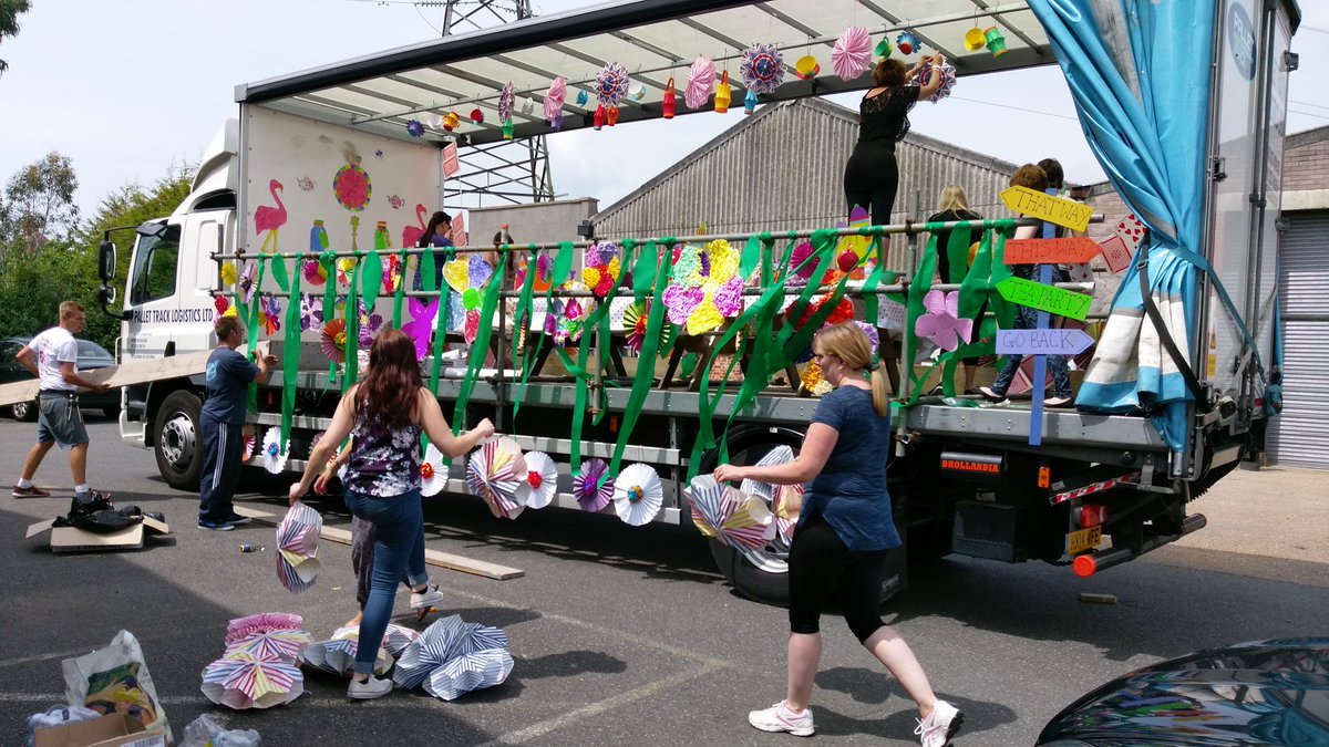 @RebeccaWhippy tweet media