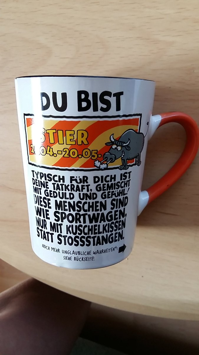 KOSTNIXe's tweet photo. https://t.co/g2meyVSjrT