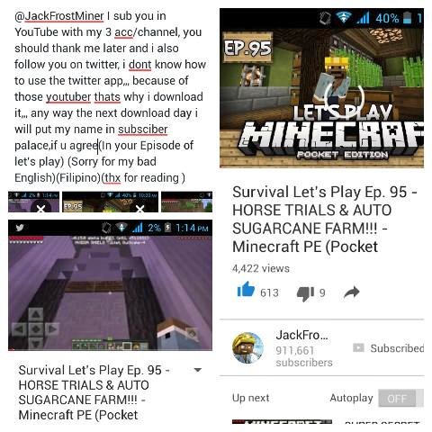 EdilMarcG's tweet photo. @JackFrostMiner To Mr.Jack:Must Read, https://t.co/C4S4rEdPfu