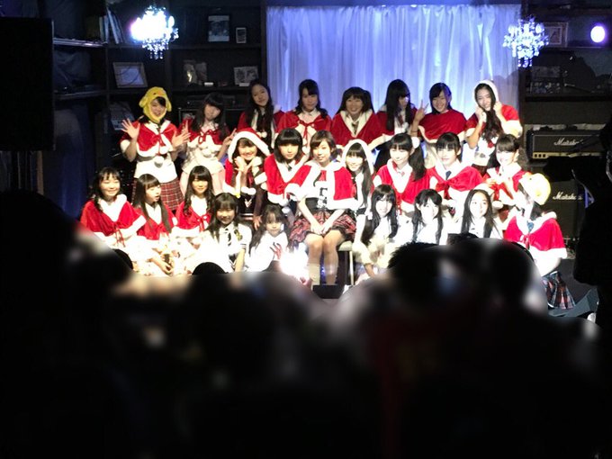 Twitterのコスプレ画像14