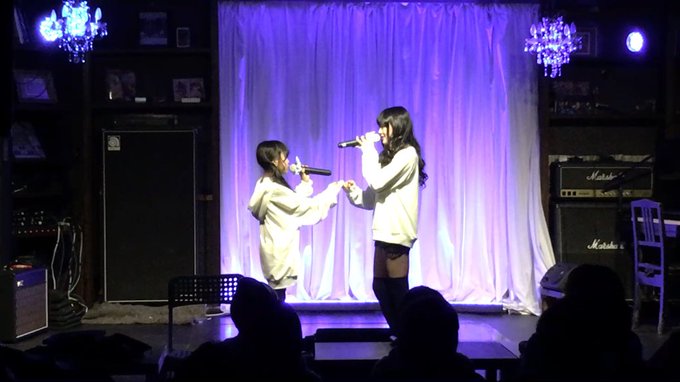 Twitterのコスプレ画像13