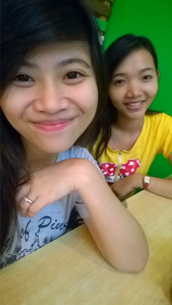 ealanz05's tweet photo. ATM. #AffiniTea @LanuzaJoanna πππβ€π΅ https://t.co/HWostS8HIp