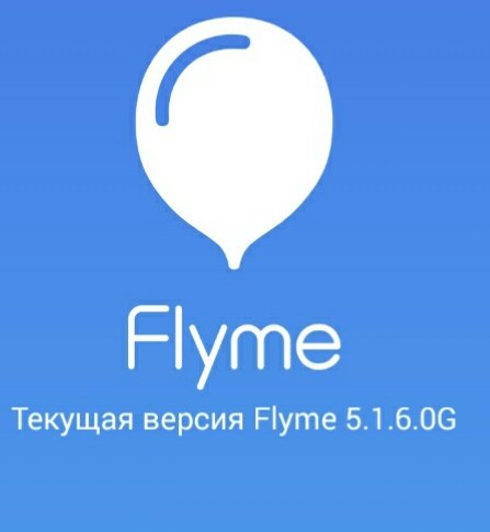 99Mirakuru's tweet photo. Flyme 5 очень крут)так рад обнове)😍#flyme5 https://t.co/owO12DHu7j