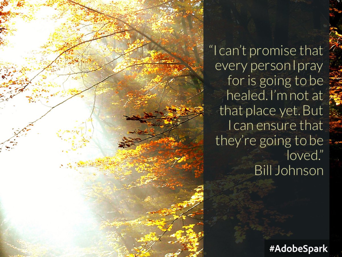 BuryFellowship's tweet image. #GreatestCommandment