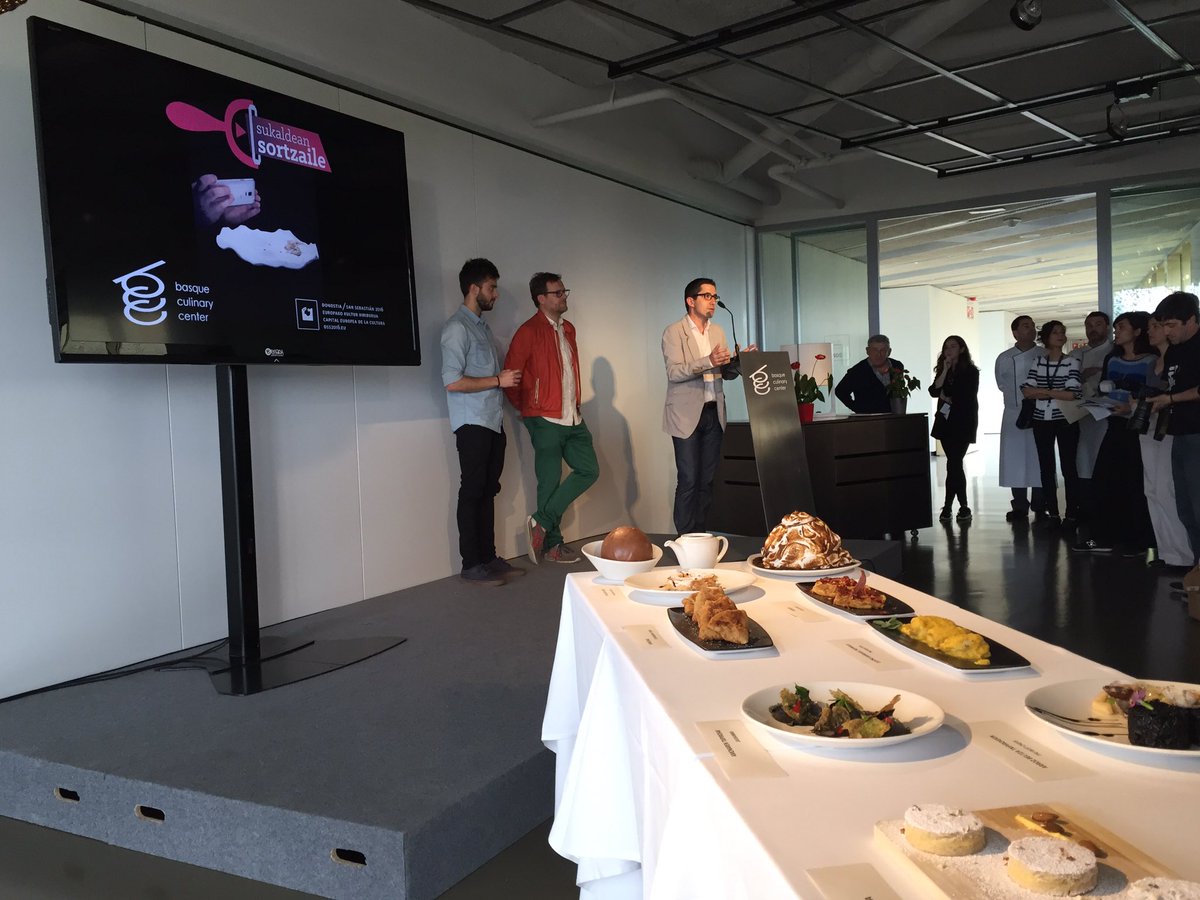 Bengoa Audiovisuales tweet media