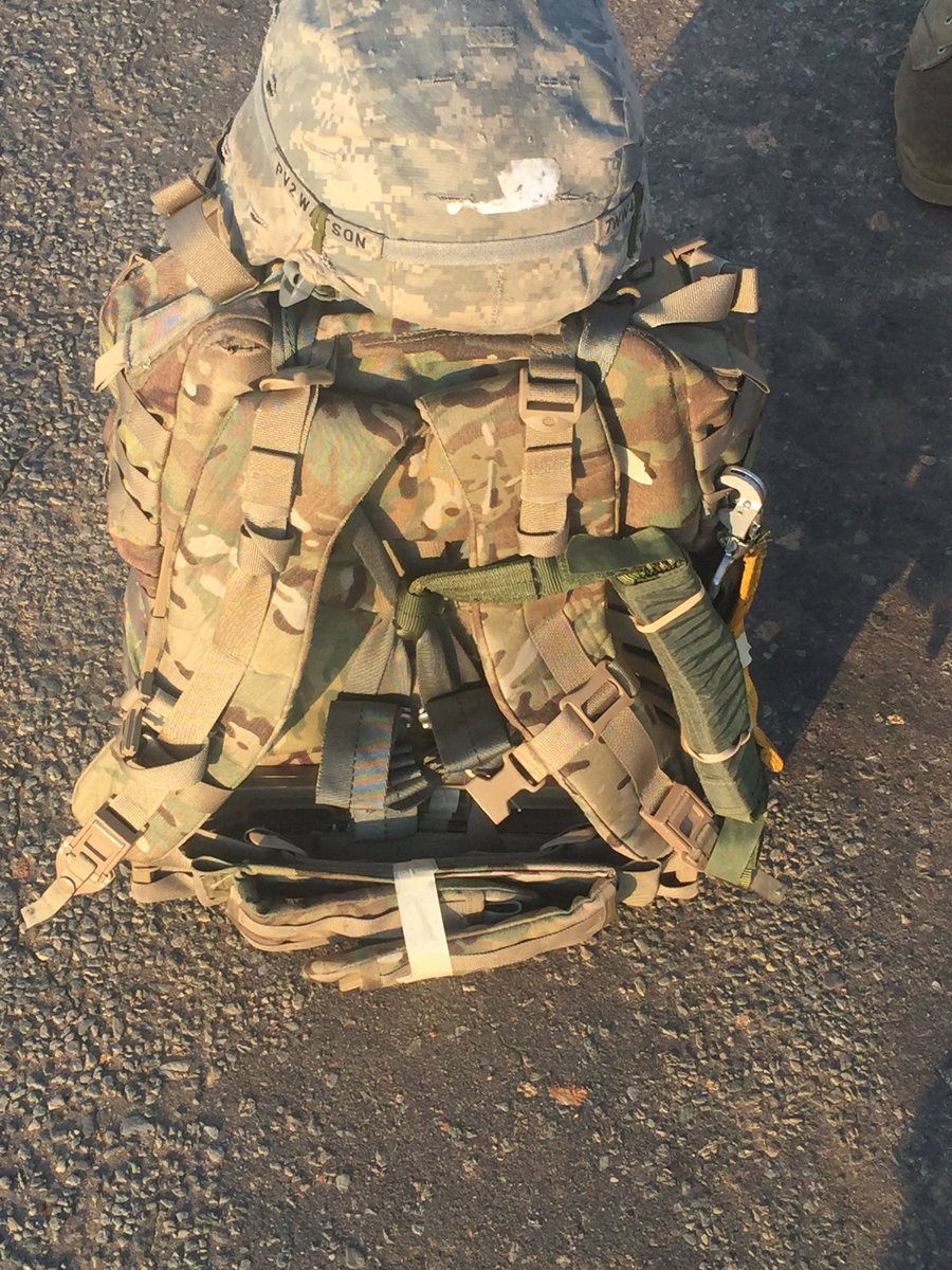 LJHGaming's tweet photo. Anybody else out there being super hooah??? Wish I could be on xbl with y'all right now XD https://t.co/uT9TR7O9Zz