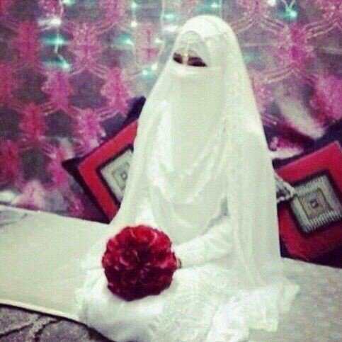 EsraaAd71978062's tweet photo. ايه الجمال ده اقسم بالله❤😘 https://t.co/LYXclfbQFZ