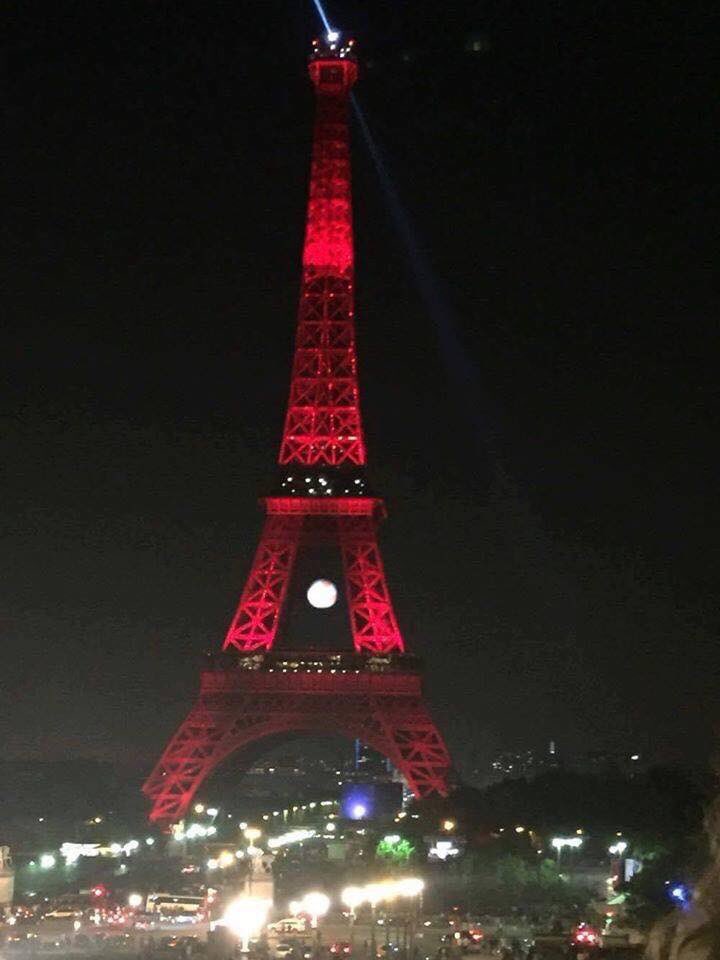PerparimiS's tweet photo. #ALB https://t.co/1orSS5HAFq