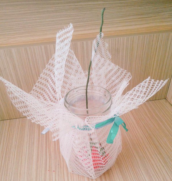 Soldaki <a href="/TeknofemFizik/">teknofemfizik</a> dersine katılan, sağdaki <a href="/TeknofemFizik/">teknofemfizik</a> dersine katılmayan  <a href="/mercan_hasan/">HASAN Mercan</a>   <a href="/femcomtr/">FEM</a>